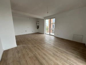 Apartament 2 camere spațios | Etaj 1 | 2 locuri de parcare | M Noua - imagine 2