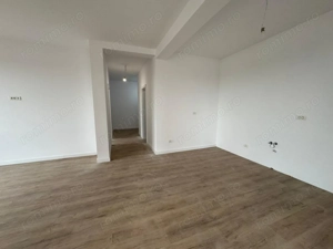 Apartament 2 camere spațios | Etaj 1 | 2 locuri de parcare | M Noua - imagine 5