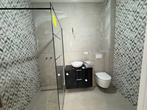 Apartament 2 camere spațios | Etaj 1 | 2 locuri de parcare | M Noua - imagine 6