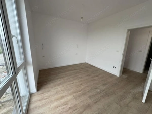 Apartament 2 camere spațios | Etaj 1 | 2 locuri de parcare | M Noua - imagine 4