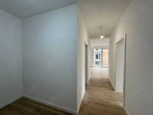 Apartament 2 camere spațios | Etaj 1 | 2 locuri de parcare | M Noua - imagine 3