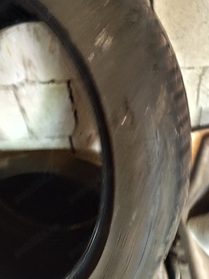 anvelope 235/45 R20 - imagine 4