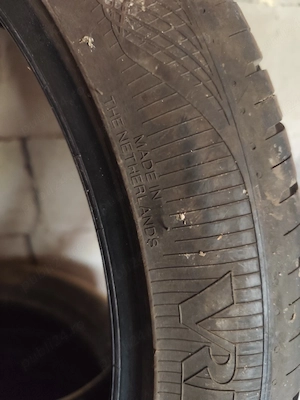 anvelope 235/45 R20 - imagine 3