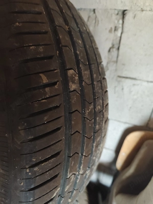 anvelope 235/45 R20 - imagine 2