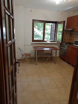 Apartament 2 camere decomandat Dorobanti-Polona
