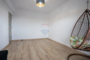 De vânzare Apartament cu 3 camere 73 mp Valea Lupului-Complex Iris - imagine 9