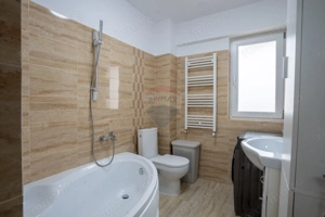 De vânzare Apartament cu 3 camere 73 mp Valea Lupului-Complex Iris - imagine 10