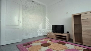 Apartament cu 2 camere decomandat zona Micalaca - imagine 2
