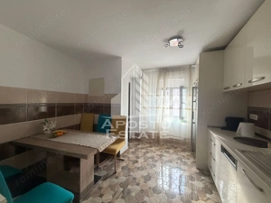 Apartament cu 3 camere, etajul 2, zona Dorobantilor - imagine 2