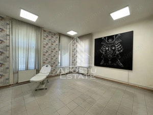 Spatiu comercial de inchiriat, 2 camere, Zona Maria Timisoara - imagine 2