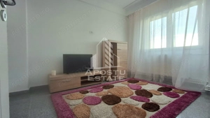 Apartament cu 2 camere decomandat zona Micalaca