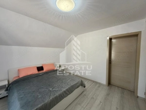 Apartament cu 3 camere, la casa, de inchiriat, Aradului, Timisoara - imagine 3