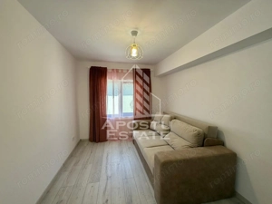 Apartament cu 3 camere, la casa, de inchiriat, Aradului, Timisoara - imagine 7
