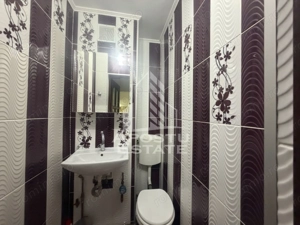 Apartament cu 3 camere, etajul 2, zona Dorobantilor - imagine 8