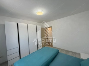 Apartament cu 2 camere, la casa, de inchiriat, Aradului, Timisoara - imagine 6
