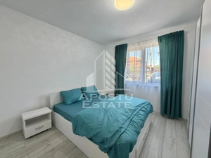 Apartament cu 2 camere, la casa, de inchiriat, Aradului, Timisoara - imagine 5