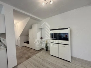 Apartament cu 2 camere, la casa, de inchiriat, Aradului, Timisoara - imagine 4