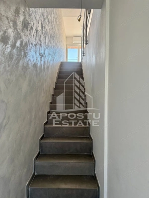 Apartament cu 3 camere, la casa, de inchiriat, Aradului, Timisoara - imagine 10
