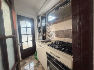 Apartament cu 3 camere, etajul 2, zona Dorobantilor - imagine 6