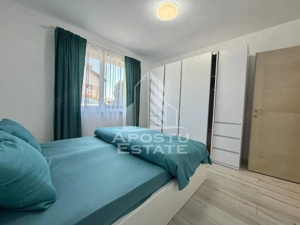 Apartament cu 2 camere, la casa, de inchiriat, Aradului, Timisoara - imagine 7
