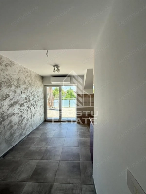Apartament cu 3 camere, la casa, de inchiriat, Aradului, Timisoara - imagine 5