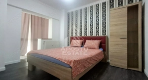 Apartament cu 2 camere decomandat zona Micalaca - imagine 4