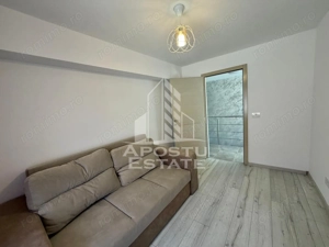 Apartament cu 3 camere, la casa, de inchiriat, Aradului, Timisoara - imagine 8