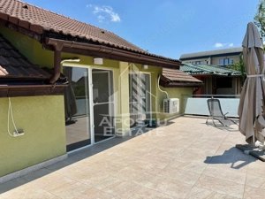 Apartament cu 3 camere, la casa, de inchiriat, Aradului, Timisoara - imagine 16
