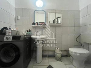 Casa Individuala+Anexa, Sofronea - imagine 8