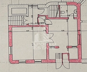 Spatiu comercial de inchiriat, 2 camere, Zona Maria Timisoara - imagine 4