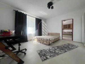 Casa Individuala+Anexa, Sofronea - imagine 2