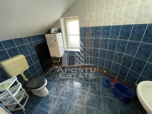 Spatiu comercial de inchiriat, 2 camere, Zona Maria Timisoara - imagine 3