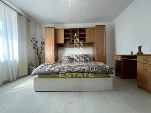 Casa Individuala+Anexa, Sofronea - imagine 3