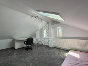 Apartament cu 3 camere, la casa, de inchiriat, Aradului, Timisoara - imagine 13