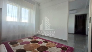Apartament cu 2 camere decomandat zona Micalaca - imagine 3