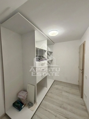 Apartament cu 3 camere, la casa, de inchiriat, Aradului, Timisoara - imagine 4