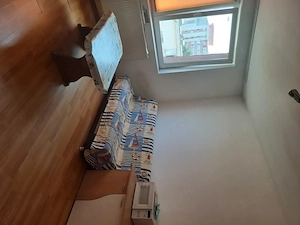 Închiriere  apartament  3 camere. 