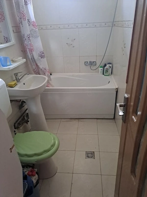 Închiriere  apartament  3 camere.  - imagine 5