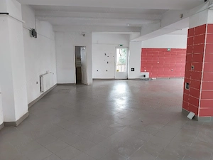 magazin parter centru