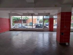 magazin parter centru - imagine 5