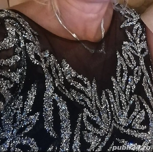 Rochie ocazie 
