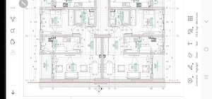 Apartament 2 camere -loc parcare propriu - imagine 7