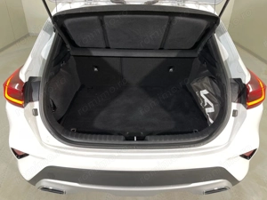 Kia XCeed - imagine 12