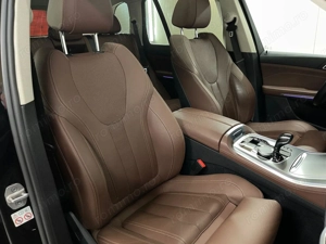 BMW X5 - imagine 11