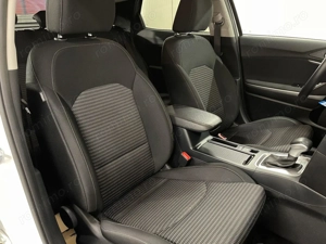 Kia XCeed - imagine 9