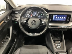 Skoda Octavia - imagine 6