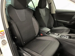Skoda Octavia - imagine 9