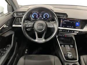 Audi A3 - imagine 6