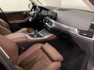 BMW X5 - imagine 12
