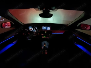 BMW X1 - imagine 7